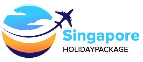 singaporetourpackages